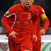 17.12.2011 FC Carl Zeiss Jena - FC Rot-Weiss Erfurt 1-0_82
